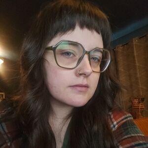 Meet your Posher, Serenity